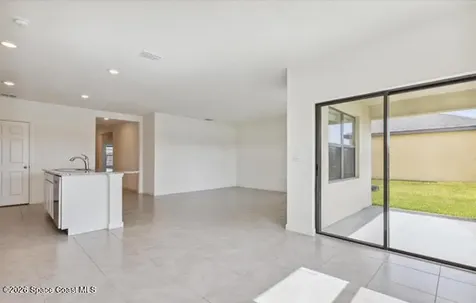 7215 Topaz Drive Grant-valkaria FL 32949