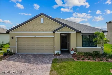 7208 Mooring Way Grant-valkaria FL 32949