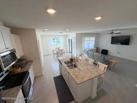 7208 Mooring Way Grant-valkaria FL 32949