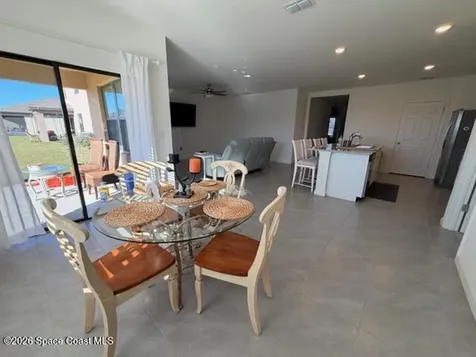 7208 Mooring Way Grant-valkaria FL 32949