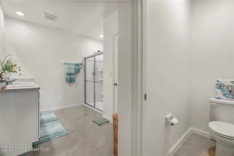 7208 Mooring Way Grant-valkaria FL 32949