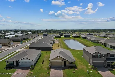 7208 Mooring Way Grant-valkaria FL 32949