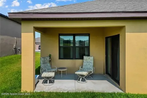 7208 Mooring Way Grant-valkaria FL 32949