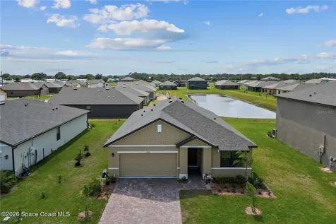 7208 Mooring Way Grant-valkaria FL 32949