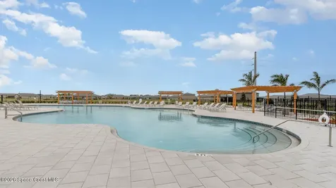 7208 Mooring Way Grant-valkaria FL 32949