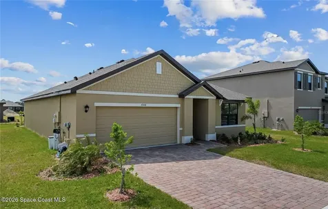 7208 Mooring Way Grant-valkaria FL 32949