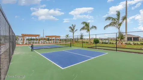 7208 Mooring Way Grant-valkaria FL 32949