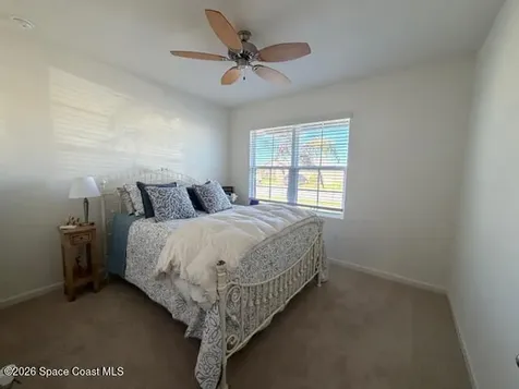 7208 Mooring Way Grant-valkaria FL 32949