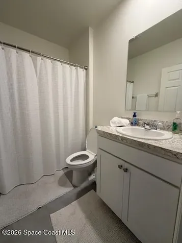 7208 Mooring Way Grant-valkaria FL 32949
