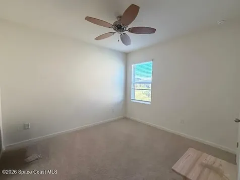 7208 Mooring Way Grant-valkaria FL 32949