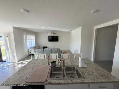 7208 Mooring Way Grant-valkaria FL 32949