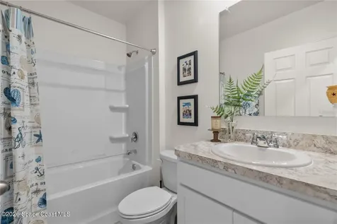 7208 Mooring Way Grant-valkaria FL 32949