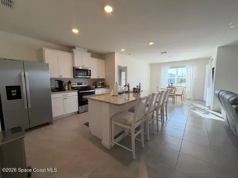 7208 Mooring Way Grant-valkaria FL 32949