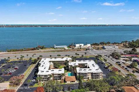 3150 N Harbor City Boulevard Melbourne FL 32935