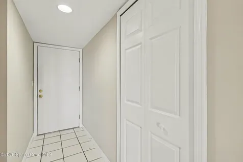 3150 N Harbor City Boulevard Melbourne FL 32935
