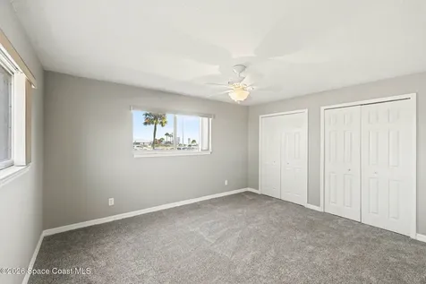 3150 N Harbor City Boulevard Melbourne FL 32935