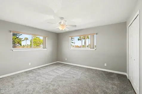 3150 N Harbor City Boulevard Melbourne FL 32935