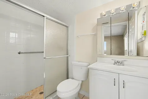 3150 N Harbor City Boulevard Melbourne FL 32935