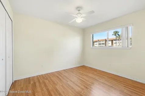 3150 N Harbor City Boulevard Melbourne FL 32935
