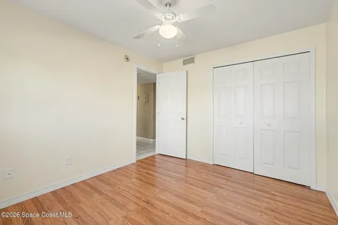 3150 N Harbor City Boulevard Melbourne FL 32935