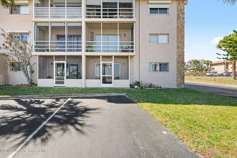 3150 N Harbor City Boulevard Melbourne FL 32935