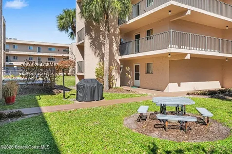 3150 N Harbor City Boulevard Melbourne FL 32935