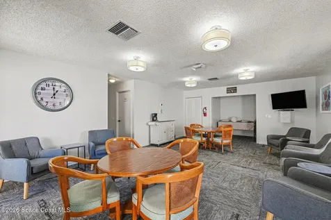 3150 N Harbor City Boulevard Melbourne FL 32935