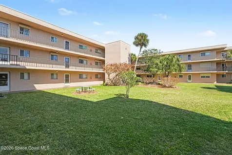 3150 N Harbor City Boulevard Melbourne FL 32935