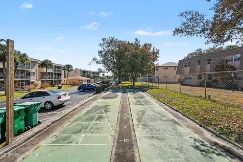 3150 N Harbor City Boulevard Melbourne FL 32935