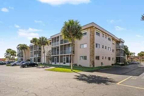 3150 N Harbor City Boulevard Melbourne FL 32935