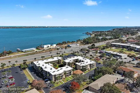 3150 N Harbor City Boulevard Melbourne FL 32935