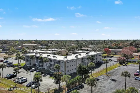 3150 N Harbor City Boulevard Melbourne FL 32935
