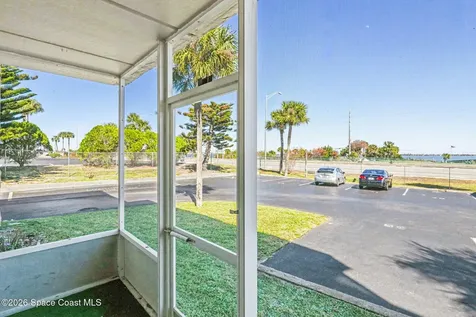3150 N Harbor City Boulevard Melbourne FL 32935