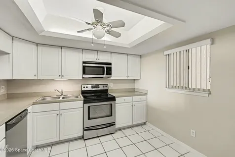 3150 N Harbor City Boulevard Melbourne FL 32935