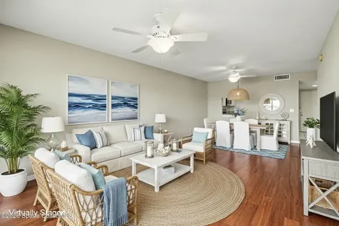 3150 N Harbor City Boulevard Melbourne FL 32935