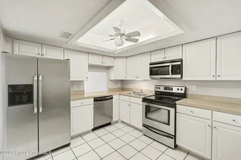 3150 N Harbor City Boulevard Melbourne FL 32935