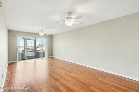 3150 N Harbor City Boulevard Melbourne FL 32935