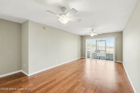 3150 N Harbor City Boulevard Melbourne FL 32935