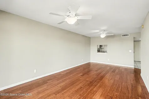 3150 N Harbor City Boulevard Melbourne FL 32935
