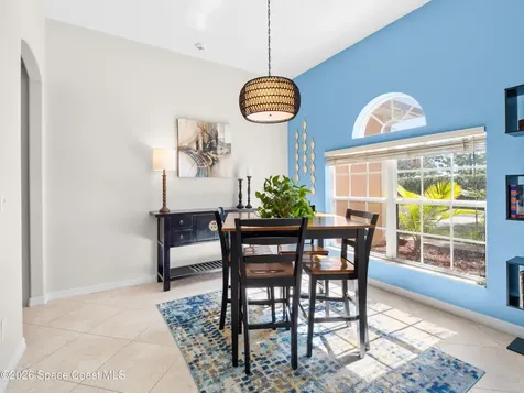 1848 SE Windbrook Drive Palm Bay FL 32909