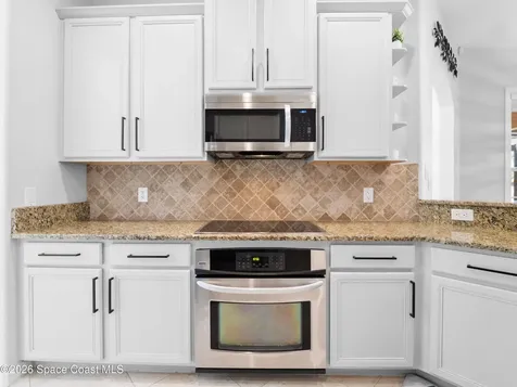 1848 SE Windbrook Drive Palm Bay FL 32909