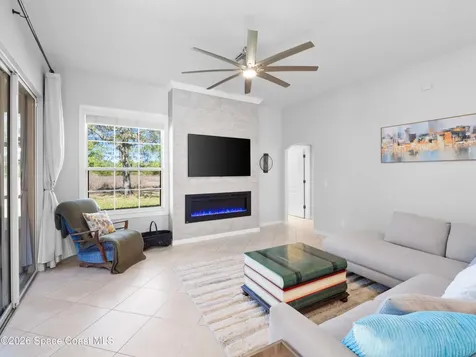 1848 SE Windbrook Drive Palm Bay FL 32909