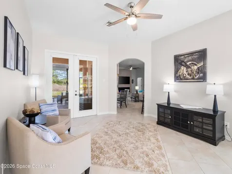 1848 SE Windbrook Drive Palm Bay FL 32909
