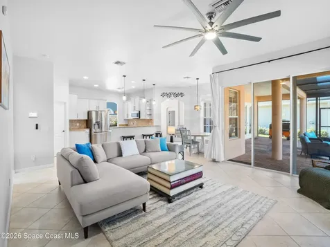 1848 SE Windbrook Drive Palm Bay FL 32909