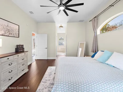 1848 SE Windbrook Drive Palm Bay FL 32909
