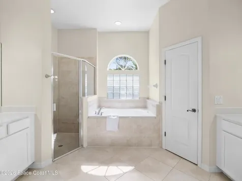 1848 SE Windbrook Drive Palm Bay FL 32909