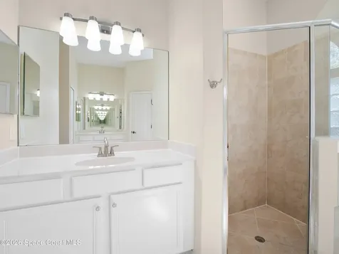 1848 SE Windbrook Drive Palm Bay FL 32909