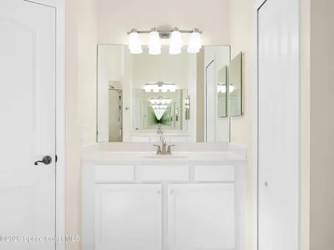 1848 SE Windbrook Drive Palm Bay FL 32909