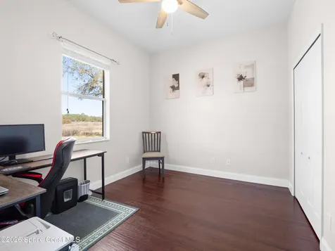 1848 SE Windbrook Drive Palm Bay FL 32909