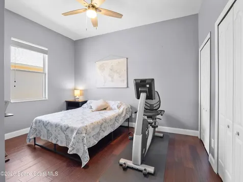 1848 SE Windbrook Drive Palm Bay FL 32909